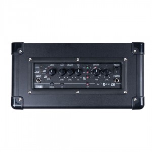 Blackstar ID:Core20 V3 - 20W 2 x 5